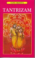 tantrizam  
