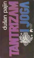 tantrizam i joga  