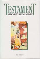 testament roman u 52 bdenja  