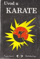 uvod u karate  