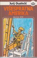 višespratna amerika  
