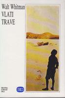 vlati trave respondez  