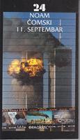 11 septembar  