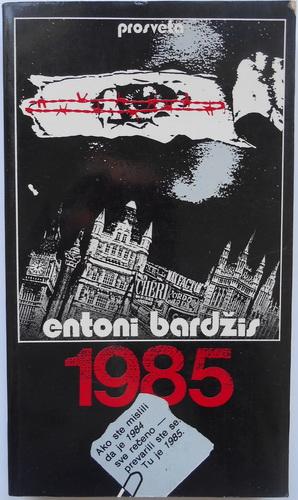 1985  