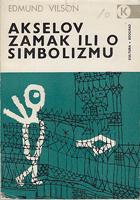 akselov zamak ili o simbolizmu  