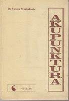 akunpuktura  