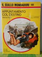 appuntamento col destino  