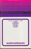 austromarksizam  