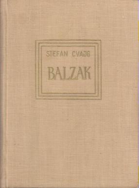 balzak  