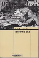 barokno oko  