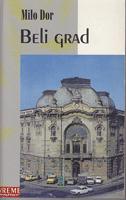 beli grad  