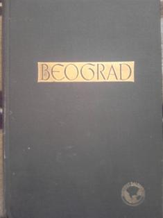 beograd  