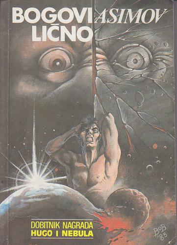 bogovi lično 
