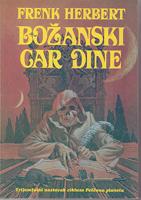 božanski car dine i  