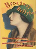 broadway ballyhoo  
