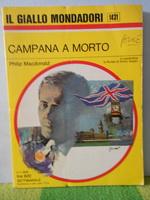 campana a morto  
