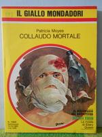 collaudo mortale  