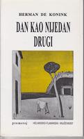 dan kao nijedan drugi pesme  