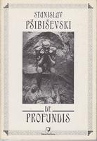 de profundis  