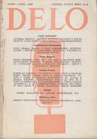 delo ljudi budućnosti  