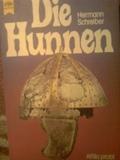 die hunen  