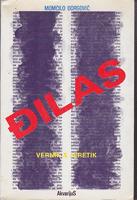 đilas vernik jeretik  