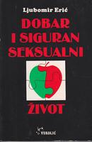 dobar i siguran seksualni život  