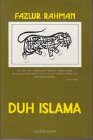 duh islama  