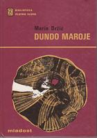 dundo maroje  
