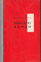 engleski roman  