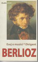 esej o muzici dirigent (teorija dirigentskog umeća)  