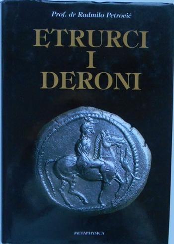 etrurci i deroni 