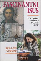 fascinantni isus  