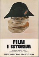 film i istorija  
