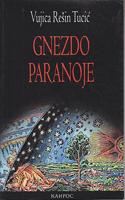 gnezdo paranoje pesme  