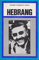 hebrang  