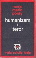humanizam i teror esej o komunističkom problemu  