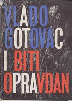 i biti opravdan  