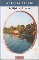 indijski nokturno  