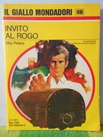 invito al rogo  