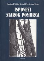 ispovest starog pomorca  