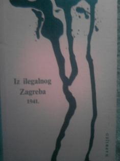 iz ilegalnog zagreba  
