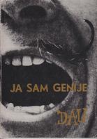 ja sam genije  