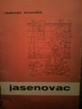 jasenovac  