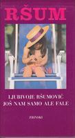 još nam samo ale fale  