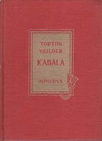 kabala  