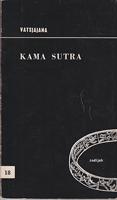 kama sutra  
