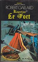 kapetan le fort 2  