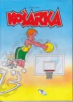 košarka  
