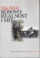 kosovo realnost i mit  